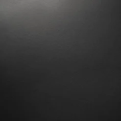 60" Crystal Cove Glass Cabinet Black - Threshold™ Designed With Studio McGee -Cheap Home Shop GUEST fa342f20 521e 4e3a b4bb bf05797f81f9