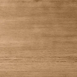 Elmira Nightstand Brown - Threshold™ Designed With Studio McGee -Cheap Home Shop GUEST fa5146de 4a24 4861 ab1e 0cc76bcdd226