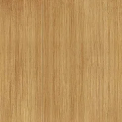 Calla Canopy Patio Accent Chair - White - Opalhouse™ -Cheap Home Shop GUEST fa6f608c 61ed 4994 b9eb 9bac7bade9fd