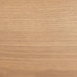 Wood & Steel Counter Stool -Natural/Black - Hearth & Hand™ With Magnolia -Cheap Home Shop GUEST fa8d3240 47d0 409b 9876 b8b16691d1f9 1