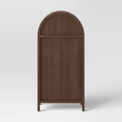 Woven Arched Wood Cabinet - Threshold™ 11 Woven Arched Wood Cabinet - Threshold™ -Cheap Home Shop GUEST fa926ceb 7db8 4e5f b8a9 35f062fec869