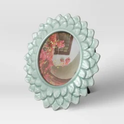 Featured Products -Cheap Home Shop GUEST fb5e4a70 70b0 4827 b939 c8e8eb3fd6f3