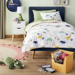 Metal Stackable Kids' Storage - Pillowfort™ 13 Metal Stackable Kids' Storage - Pillowfort™ -Cheap Home Shop GUEST fc4be3be 50c7 4a50 9c9a 949cf9314268