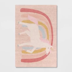 4'x6' Character Kids' Rug - Pillowfort™ 17 4'x6' Character Kids' Rug - Pillowfort™ -Cheap Home Shop GUEST fccabdf8 e05b 4021 aa93 33ee924ceeda