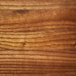 Metal Base Counter Height Barstools With Wood Seat Brown - Threshold™ Designed With Studio McGee -Cheap Home Shop GUEST fe5457c2 a095 44ee a2e1 87ac8799cf4d