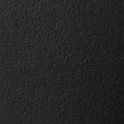 Swivel Accent Chair - Room Essentials™ -Cheap Home Shop GUEST fea854d1 26d1 4cb7 bb90 fc4f206331aa