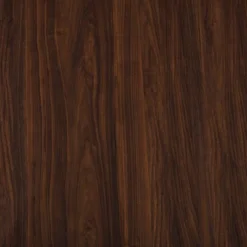 Transitional 4 Drawer Buffet - Saracina Home -Cheap Home Shop GUEST ff57b5c3 abaf 41eb 8f75 9b32ed406f8e