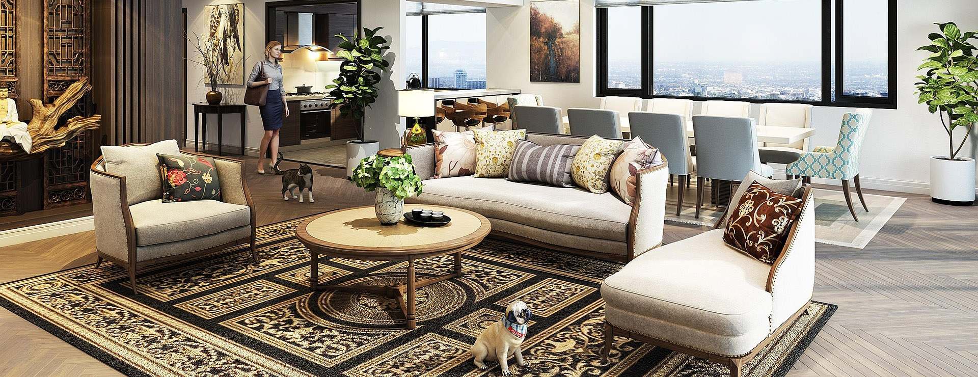 Cheap Home Shop 3 Cheap Home Shop -Cheap Home Shop living room 6479849 1920