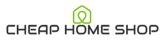 Cheap Home Shop