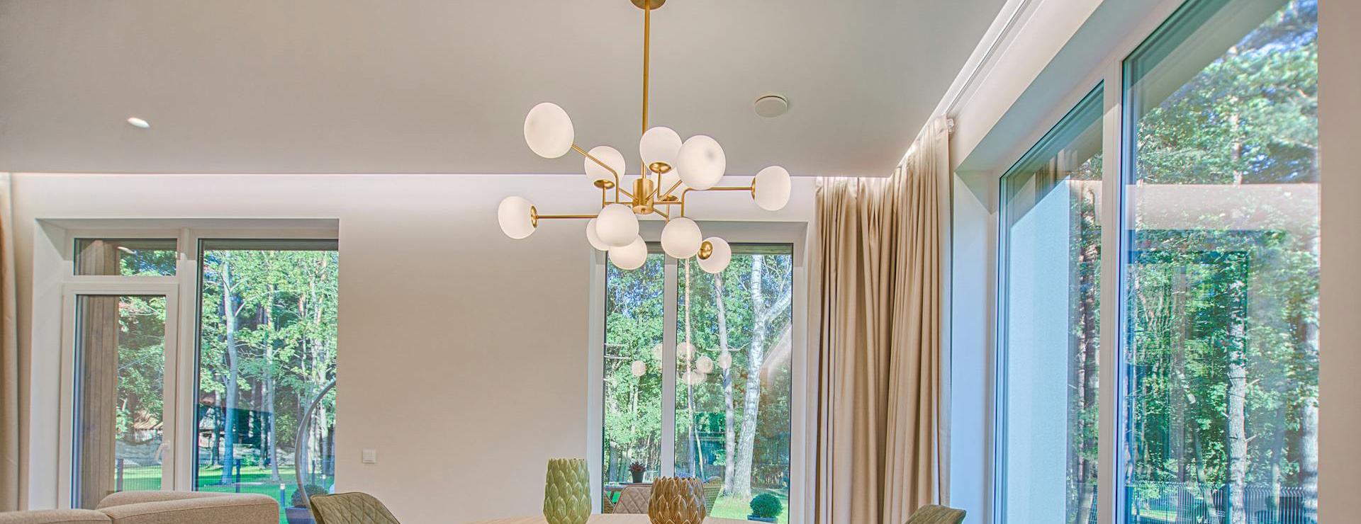 Cheap Home Shop 1 Cheap Home Shop -Cheap Home Shop pexels fotoaibe 1571463