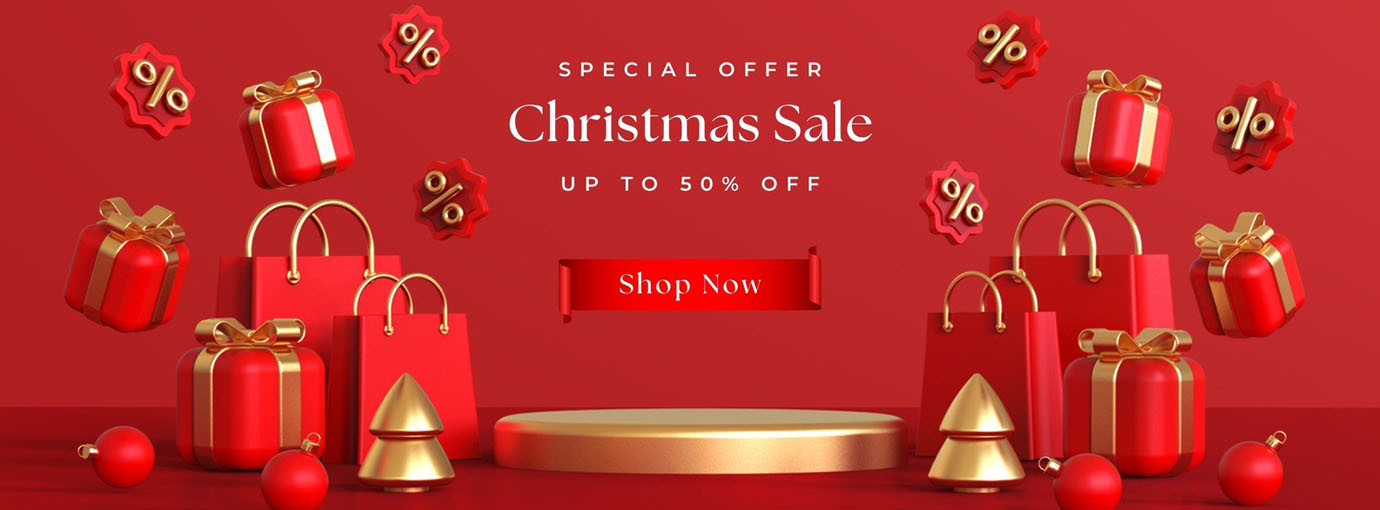 Cheap Home Shop -Cheap Home Shop 107